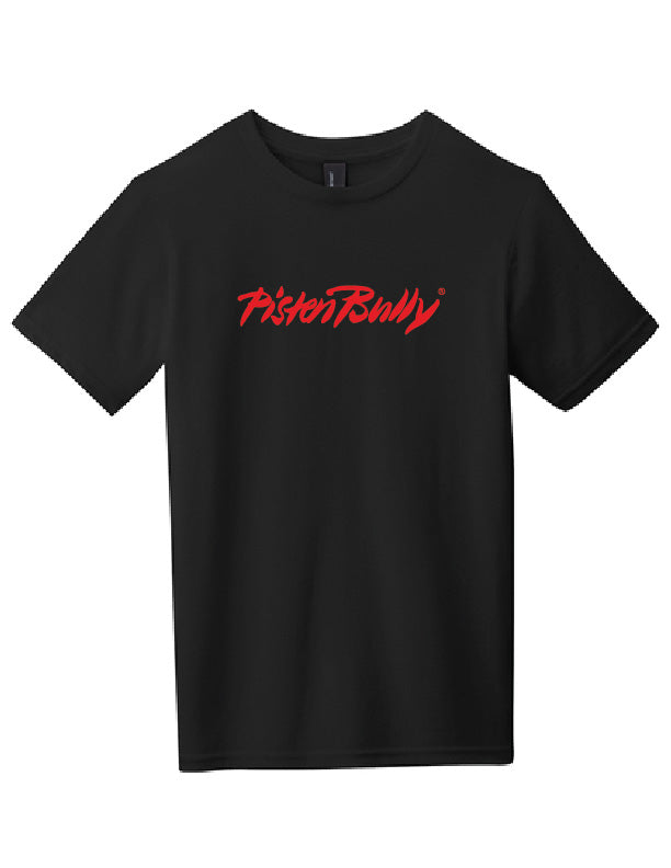 PistenBully Kids T-shirt