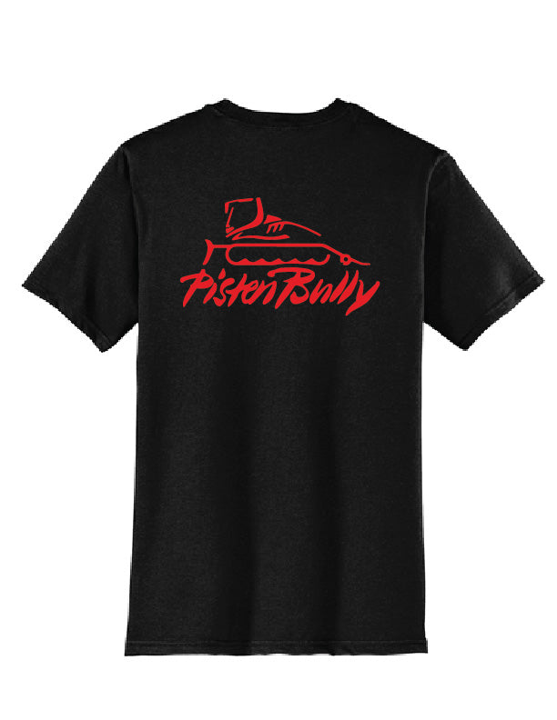 PistenBully T-Shirt