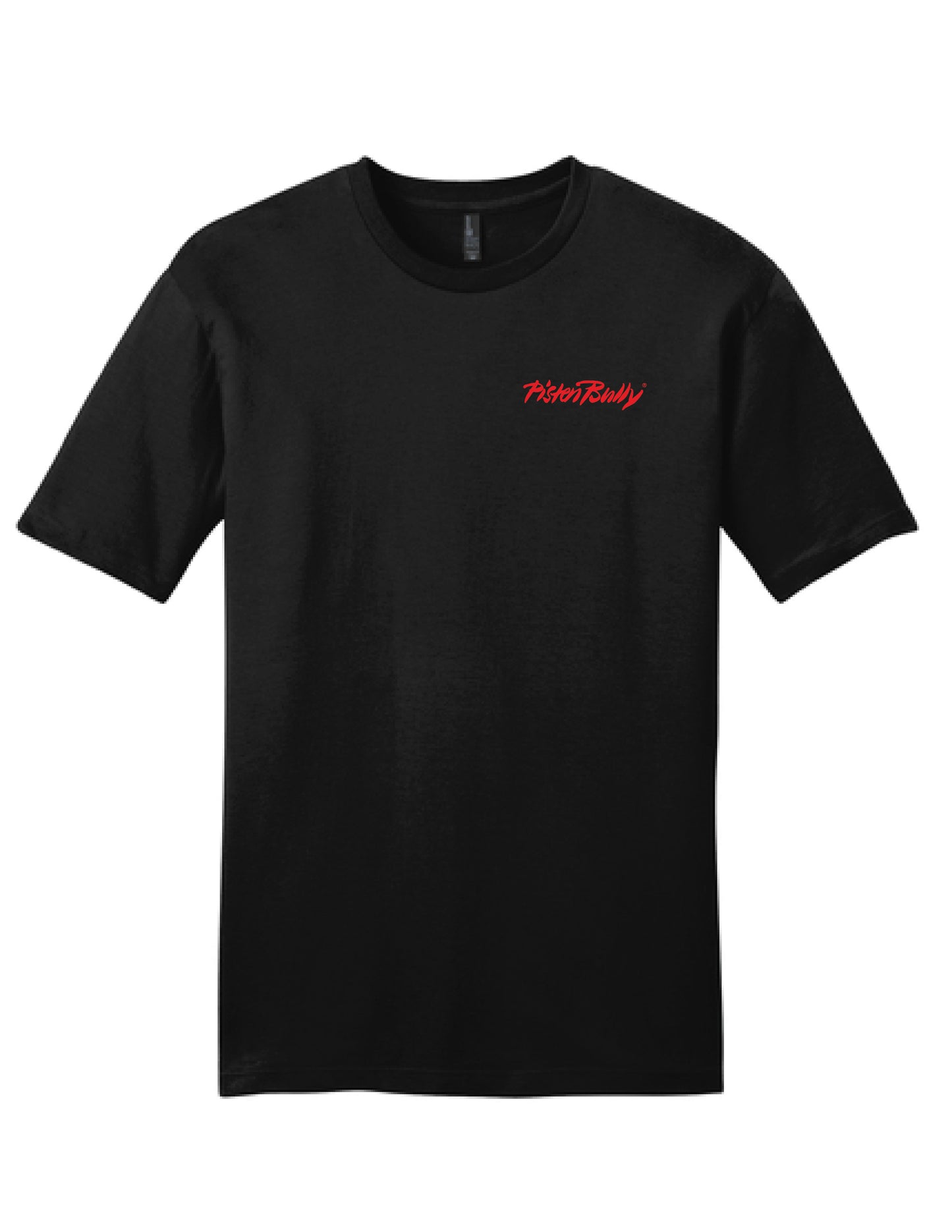 PistenBully T-Shirt