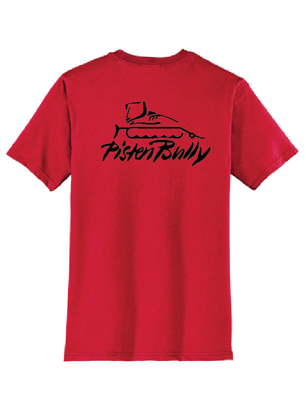 PistenBully T-Shirt