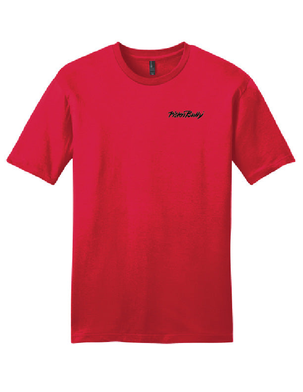 PistenBully T-Shirt