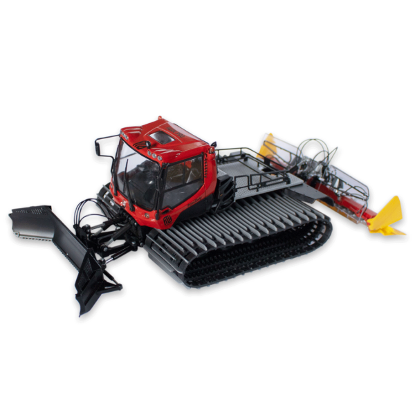 PistenBully Model ParkPro 400 Model (1:32)