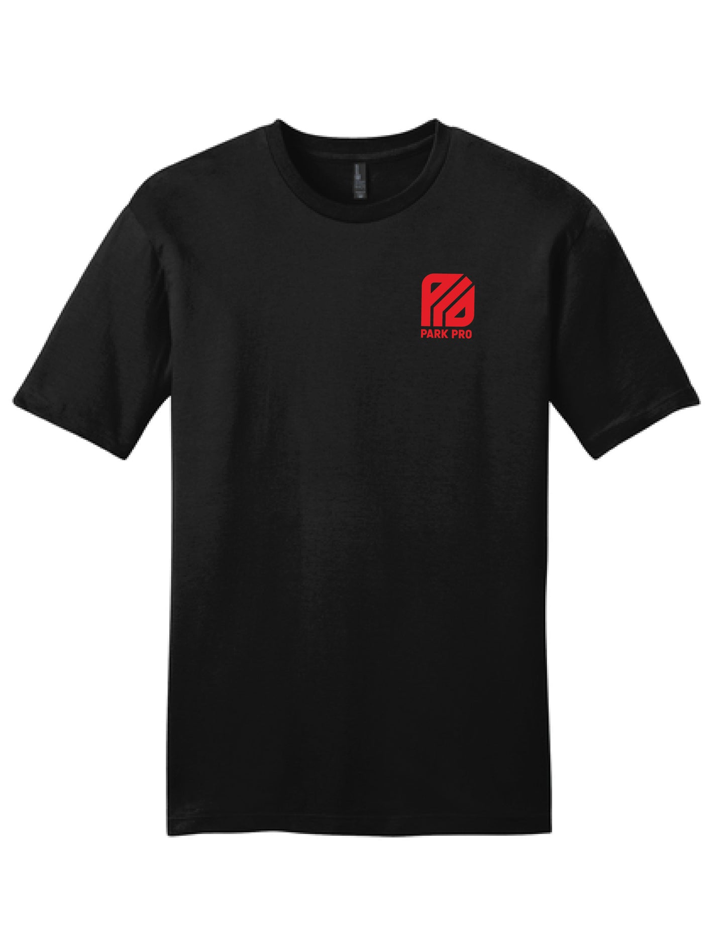 ParkPro T-Shirt