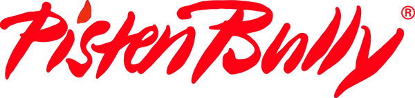 PistenBully Fan Shop