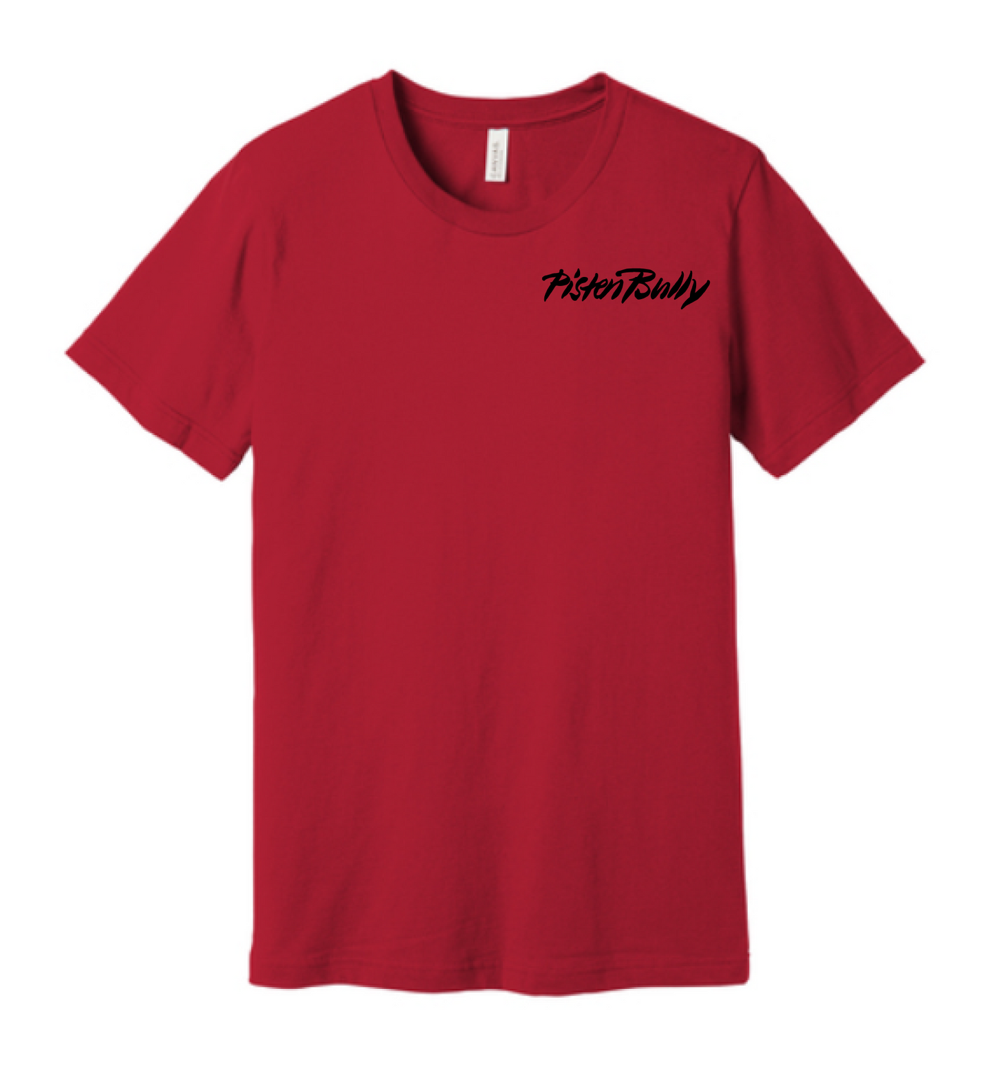 Trail T-Shirt