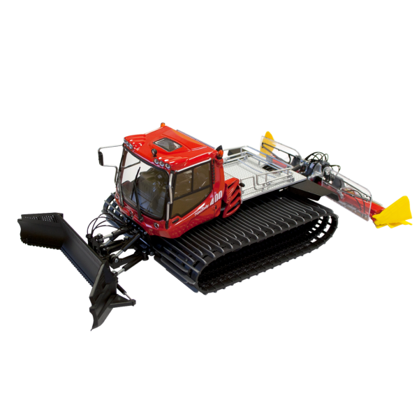 PistenBully Model 400 (1:32)