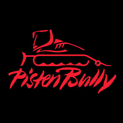 Classic Logo