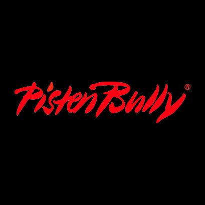 PistenBully Logo