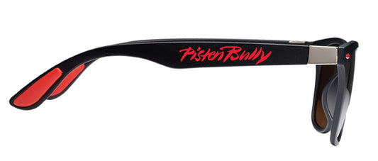 PistenBully Sunglasses